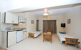 Fig Tree Apartments